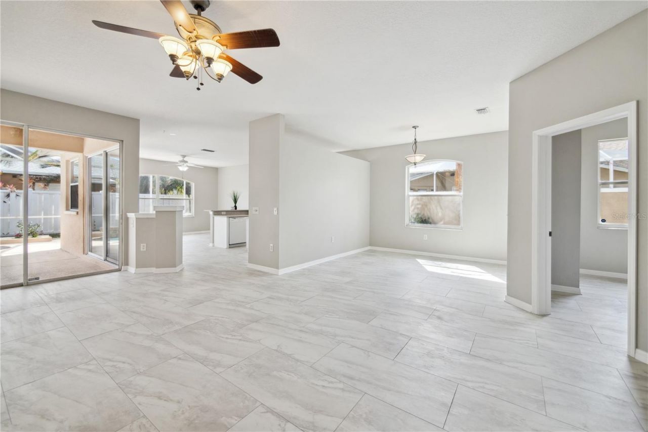 1113 Cane Mill Lane , Bradenton, FL 34212 Photo