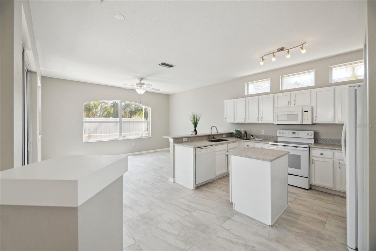 1113 Cane Mill Lane , Bradenton, FL 34212 Photo
