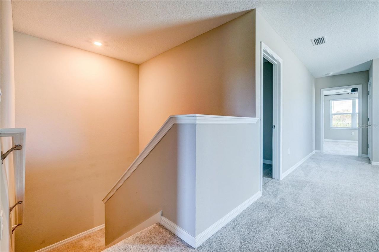 5512 Tripoli Drive , Palmetto, FL 34221 Photo