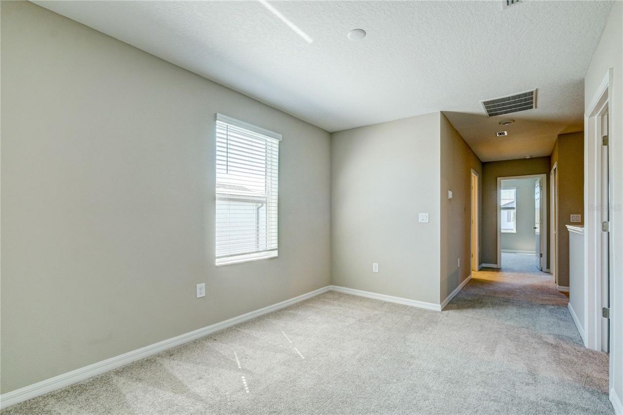 5512 Tripoli Drive , Palmetto, FL 34221 Photo