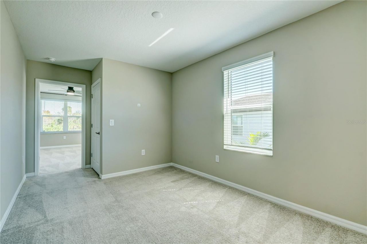 5512 Tripoli Drive , Palmetto, FL 34221 Photo
