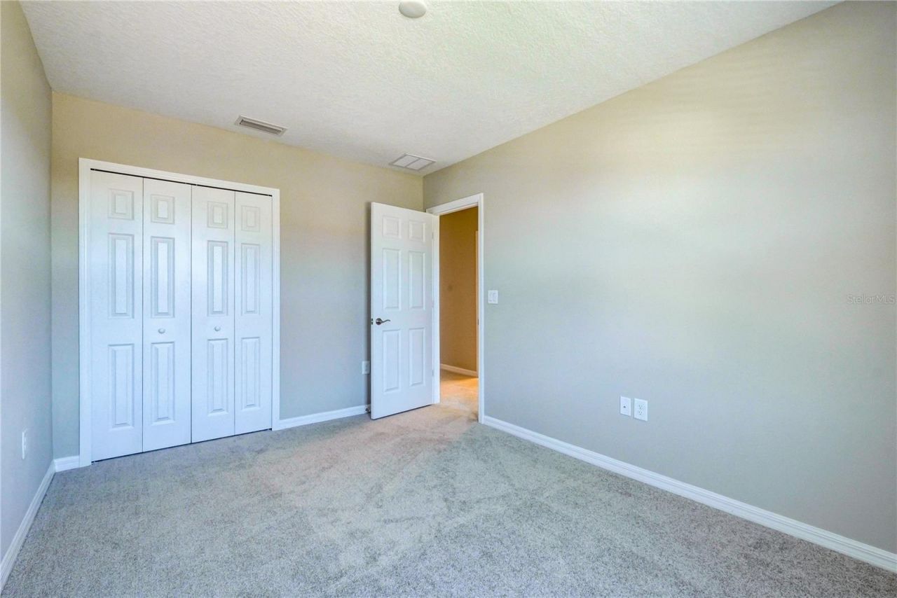 5512 Tripoli Drive , Palmetto, FL 34221 Photo