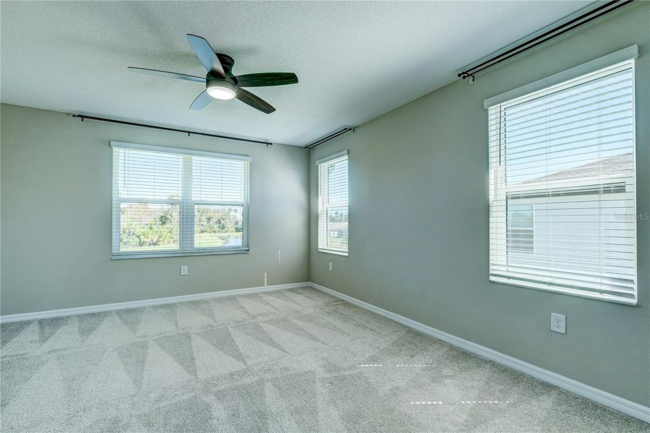 5512 Tripoli Drive , Palmetto, FL 34221 Photo