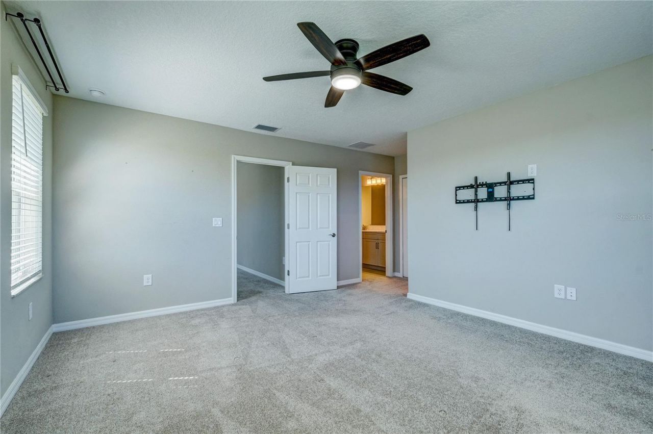 5512 Tripoli Drive , Palmetto, FL 34221 Photo