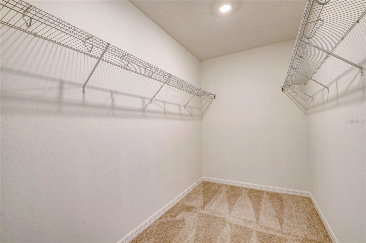 5512 Tripoli Drive , Palmetto, FL 34221 Photo
