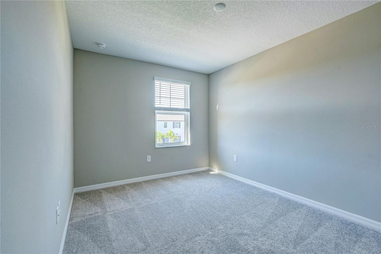 5512 Tripoli Drive , Palmetto, FL 34221 Photo