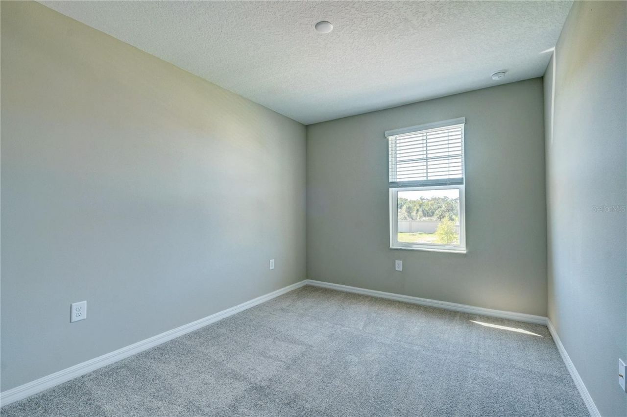 5512 Tripoli Drive , Palmetto, FL 34221 Photo