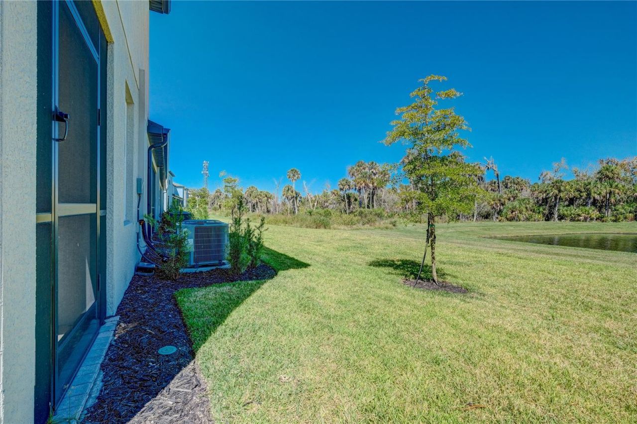 5512 Tripoli Drive , Palmetto, FL 34221 Photo