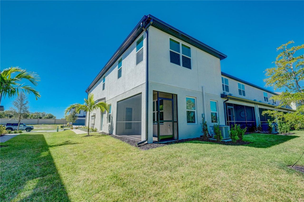 5512 Tripoli Drive , Palmetto, FL 34221 Photo