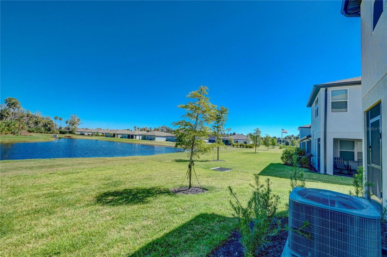 5512 Tripoli Drive , Palmetto, FL 34221 Photo