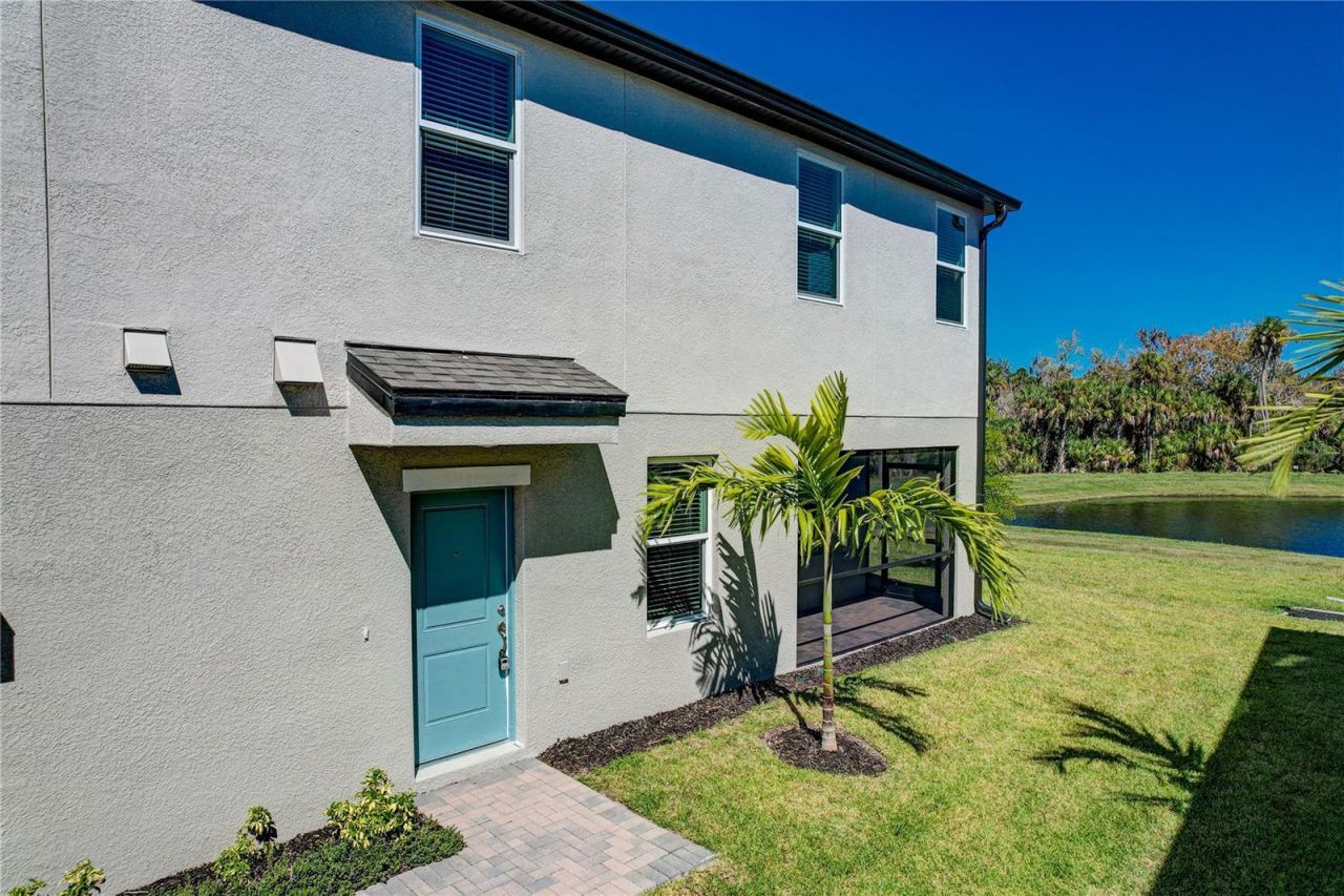 5512 Tripoli Drive , Palmetto, FL 34221 Photo