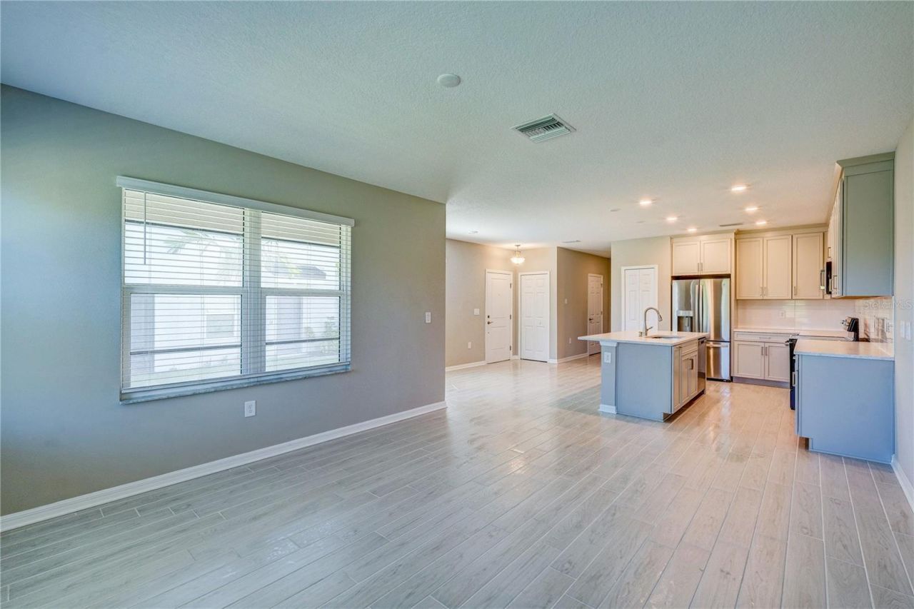 5512 Tripoli Drive , Palmetto, FL 34221 Photo