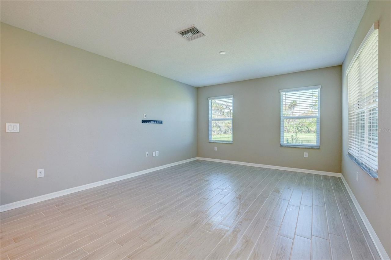 5512 Tripoli Drive , Palmetto, FL 34221 Photo