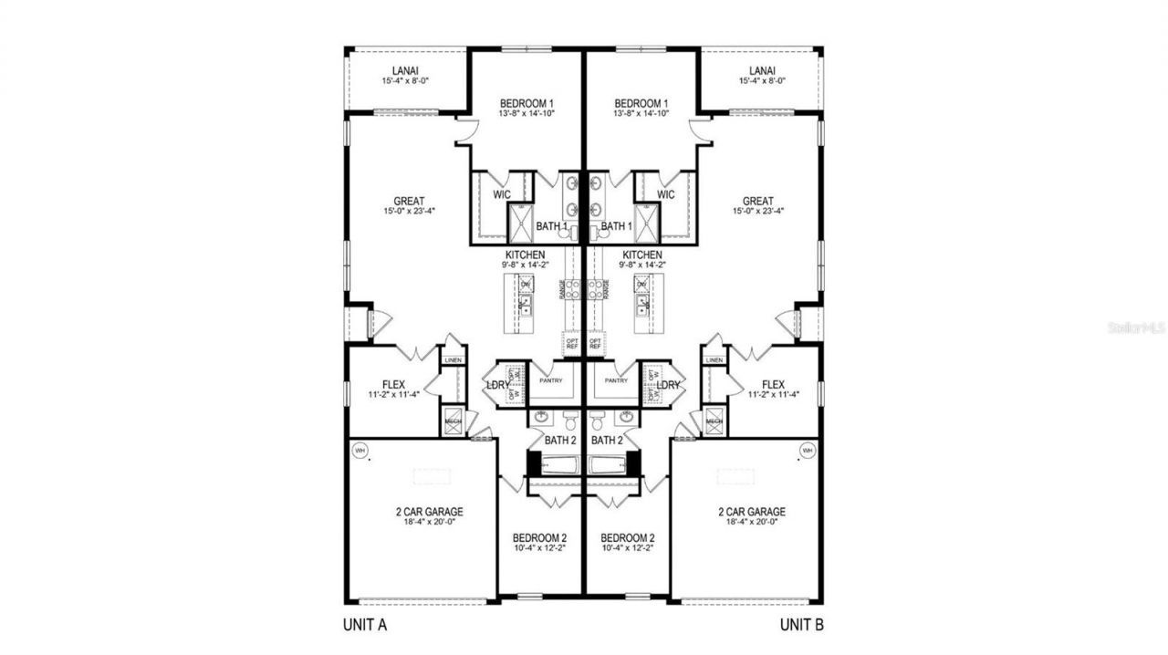 1606 Love Grass Terrace, Parrish, FL 34219 Photo