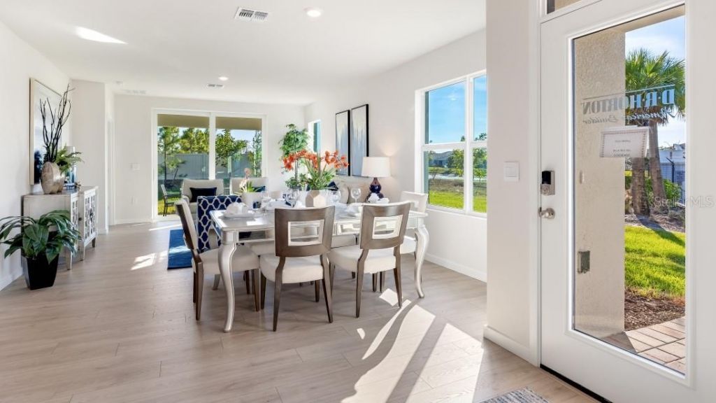 1606 Love Grass Terrace, Parrish, FL 34219 Photo