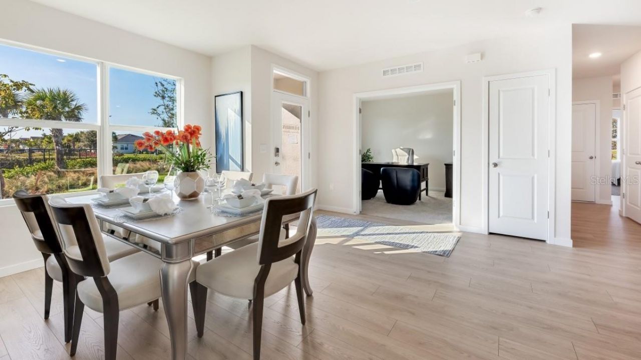 1606 Love Grass Terrace, Parrish, FL 34219 Photo