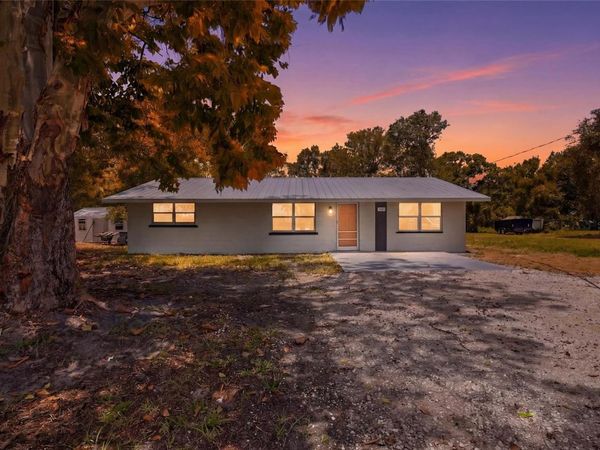 5587 SW HIGHWAY 17 , ARCADIA, FL 34266