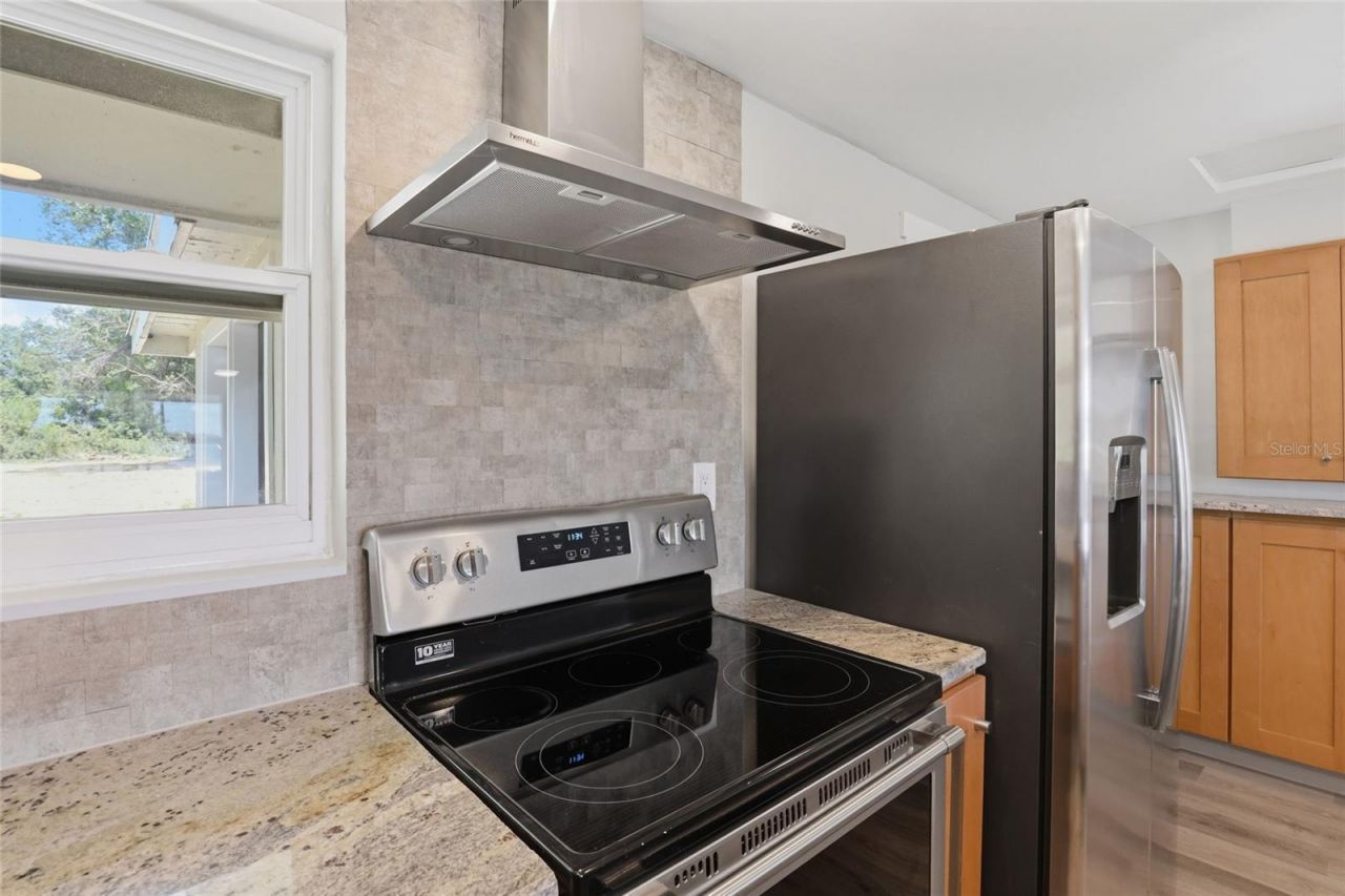 5587 SW Highway 17 , Arcadia, FL 34266 Photo