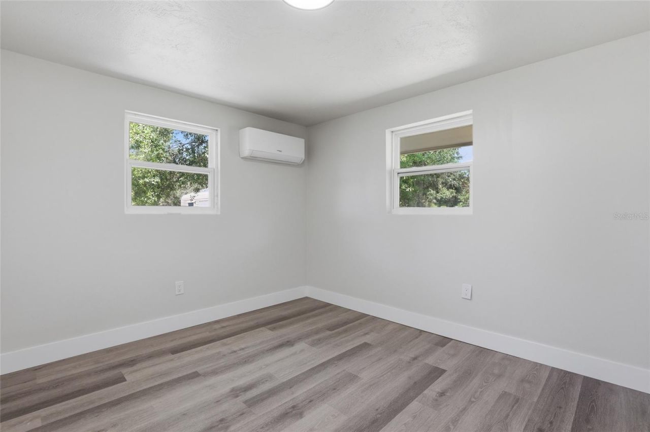5587 SW Highway 17 , Arcadia, FL 34266 Photo
