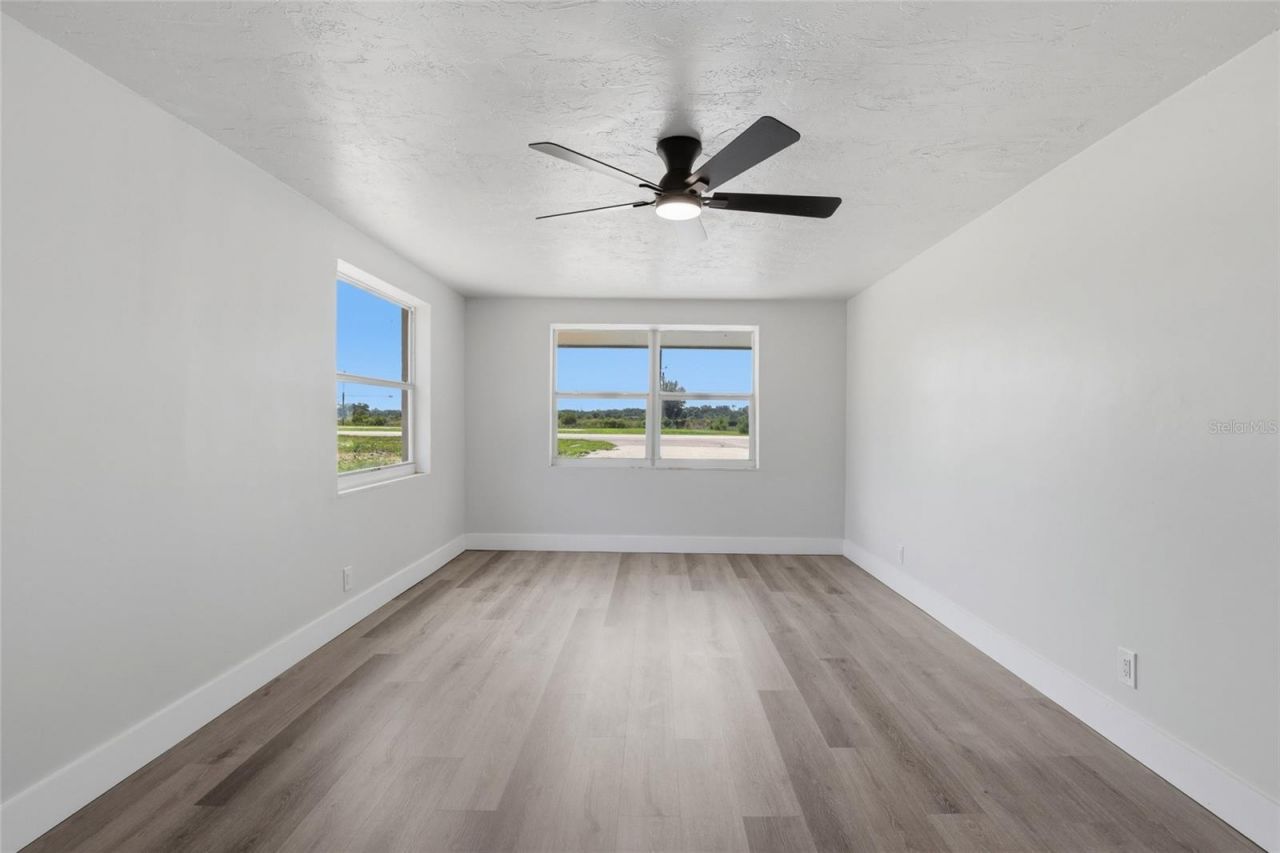 5587 SW Highway 17 , Arcadia, FL 34266 Photo