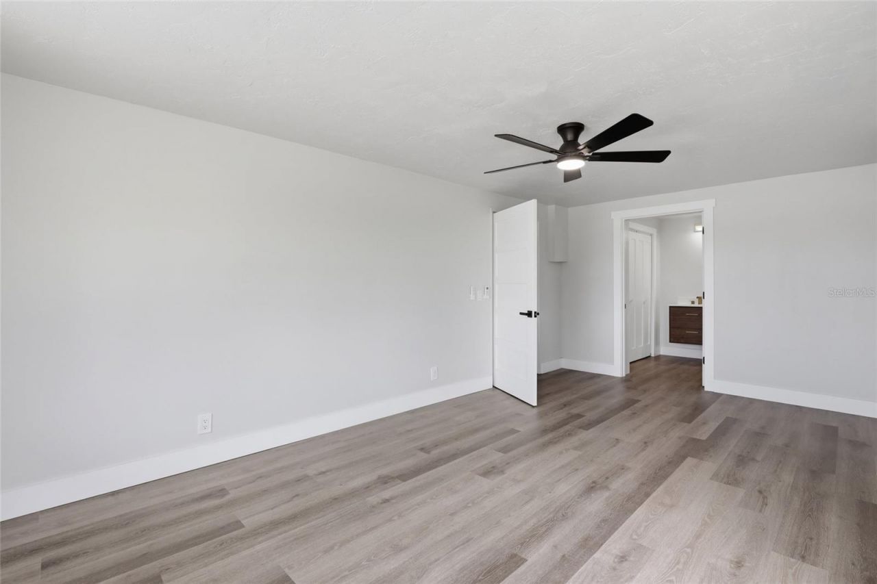 5587 SW Highway 17 , Arcadia, FL 34266 Photo