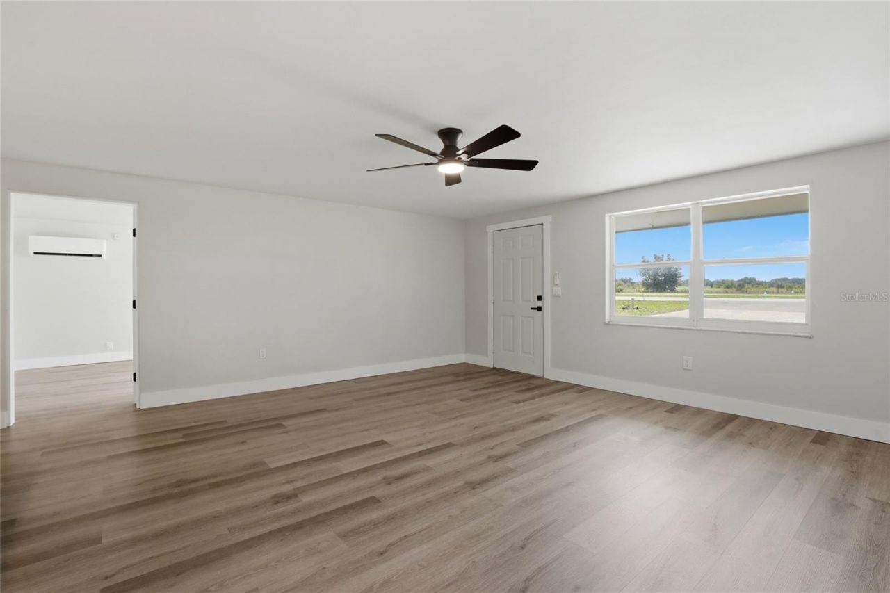 5587 SW Highway 17 , Arcadia, FL 34266 Photo