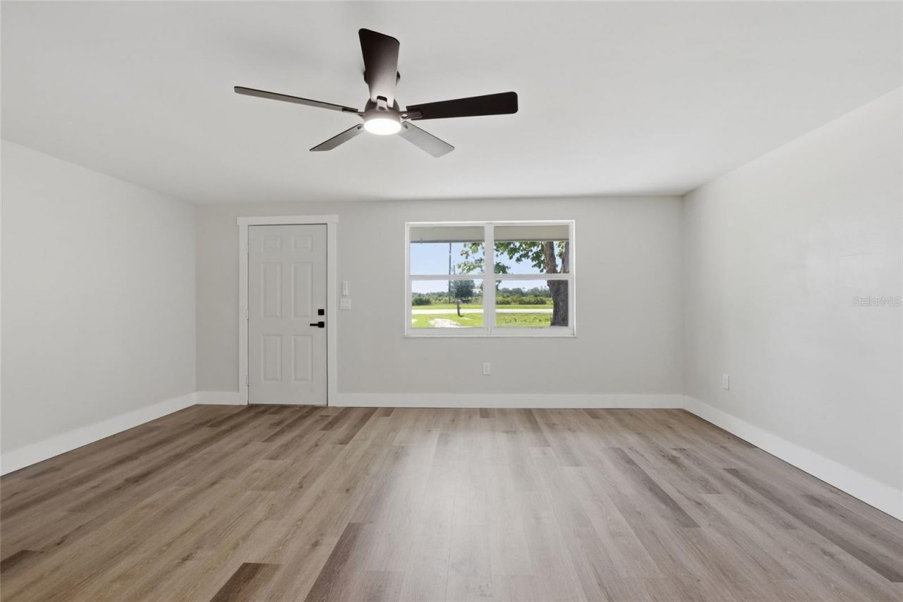 5587 SW Highway 17 , Arcadia, FL 34266 Photo