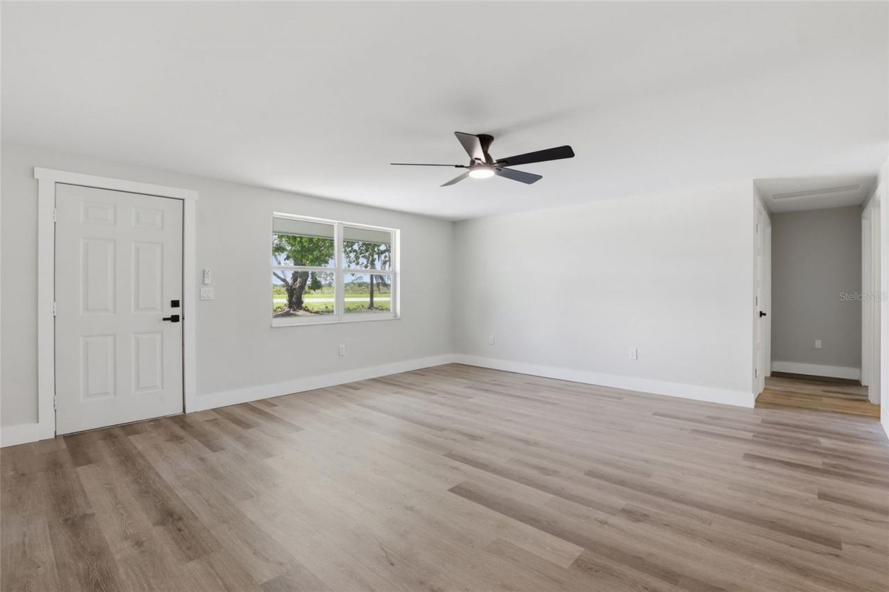 5587 SW Highway 17 , Arcadia, FL 34266 Photo