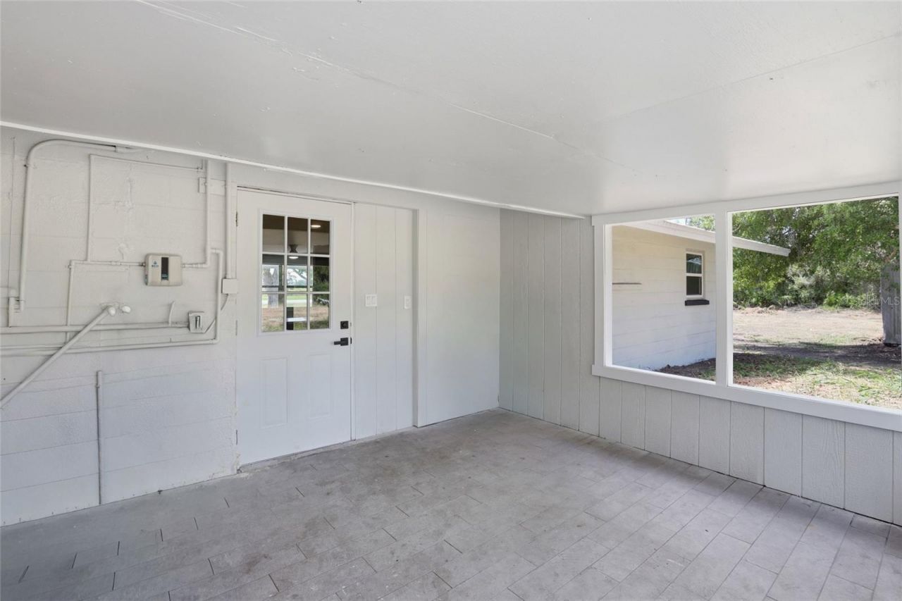 5587 SW Highway 17 , Arcadia, FL 34266 Photo