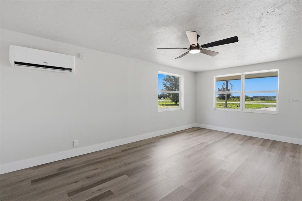 5587 SW Highway 17 , Arcadia, FL 34266 Photo