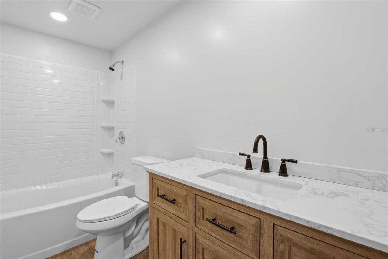 5587 SW Highway 17 , Arcadia, FL 34266 Photo