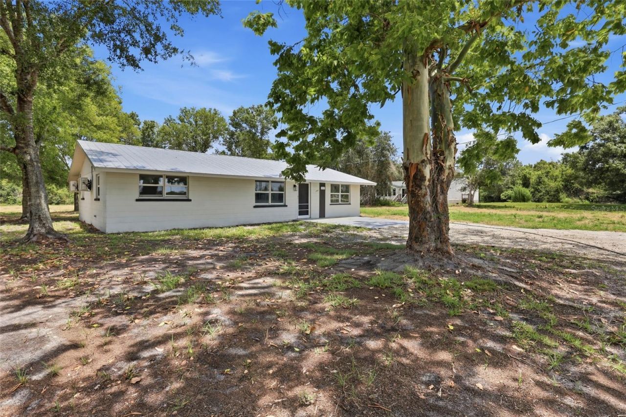 5587 SW Highway 17 , Arcadia, FL 34266 Photo
