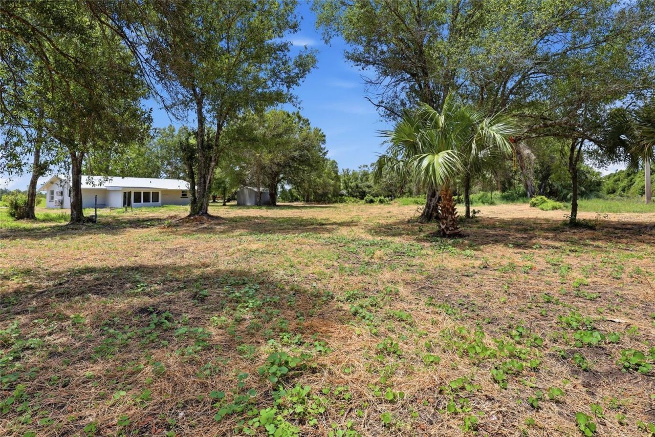 5587 SW Highway 17 , Arcadia, FL 34266 Photo