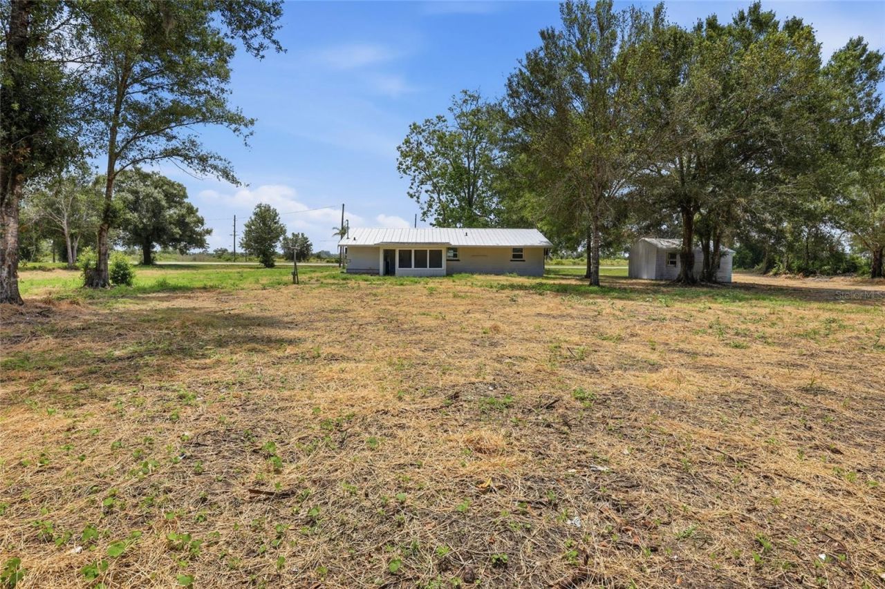 5587 SW Highway 17 , Arcadia, FL 34266 Photo