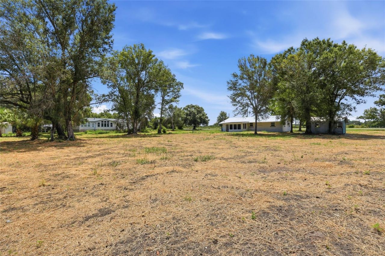 5587 SW Highway 17 , Arcadia, FL 34266 Photo