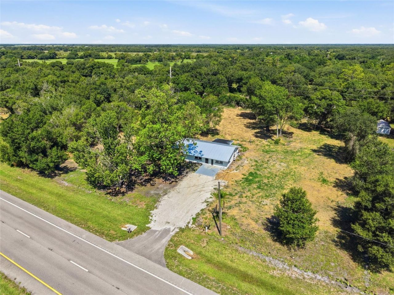5587 SW Highway 17 , Arcadia, FL 34266 Photo