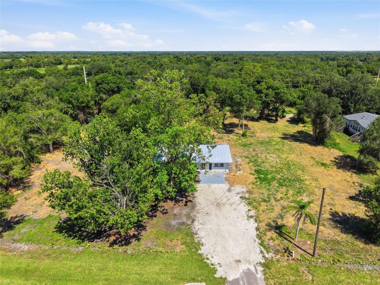5587 SW Highway 17 , Arcadia, FL 34266 Photo