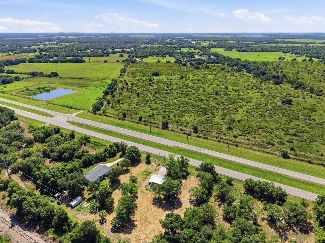 5587 SW Highway 17 , Arcadia, FL 34266 Photo
