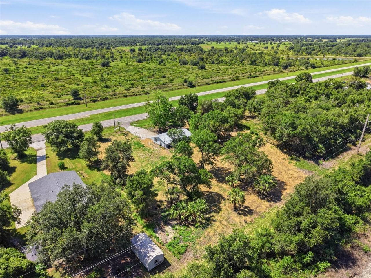 5587 SW Highway 17 , Arcadia, FL 34266 Photo