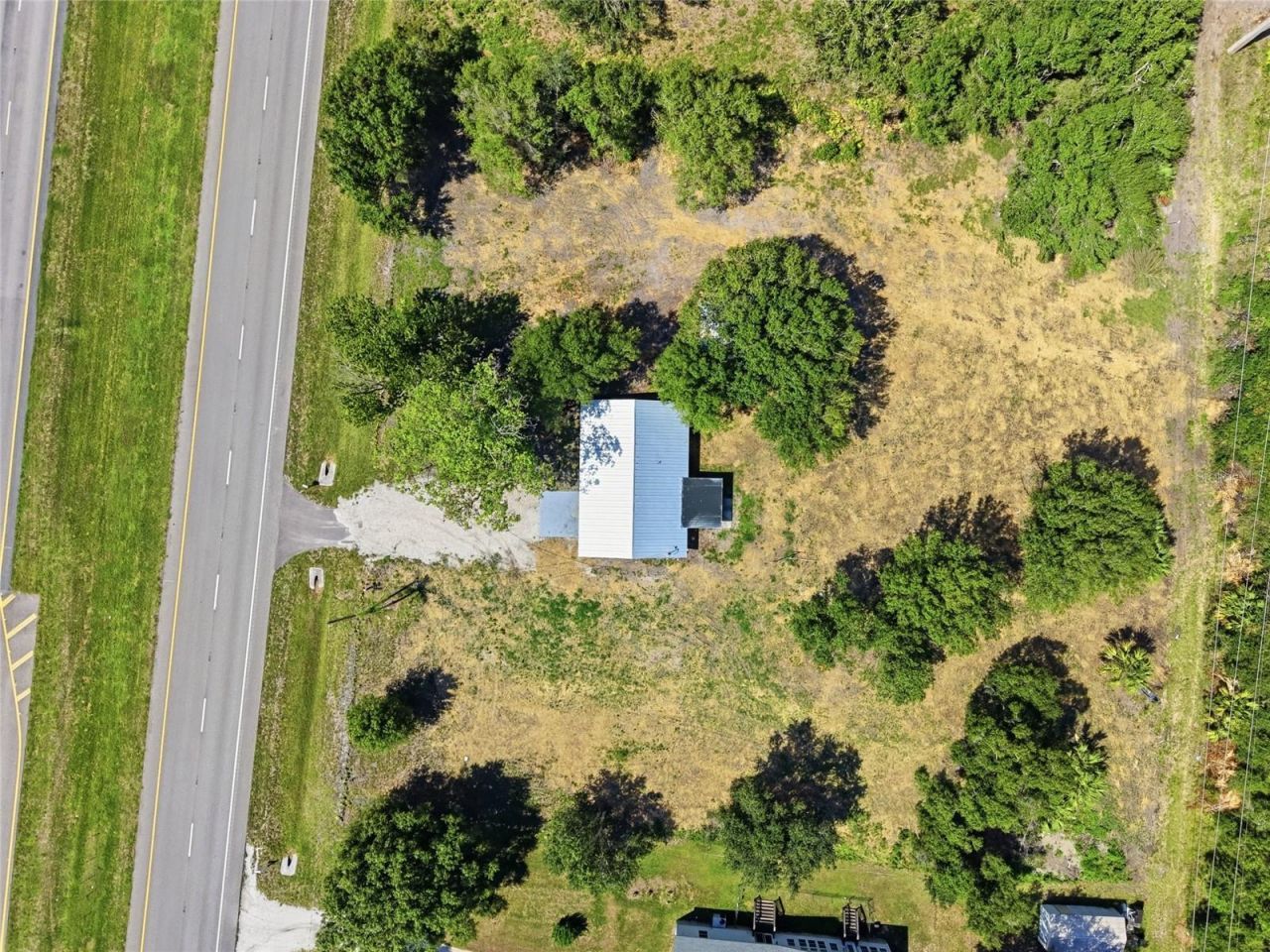 5587 SW Highway 17 , Arcadia, FL 34266 Photo