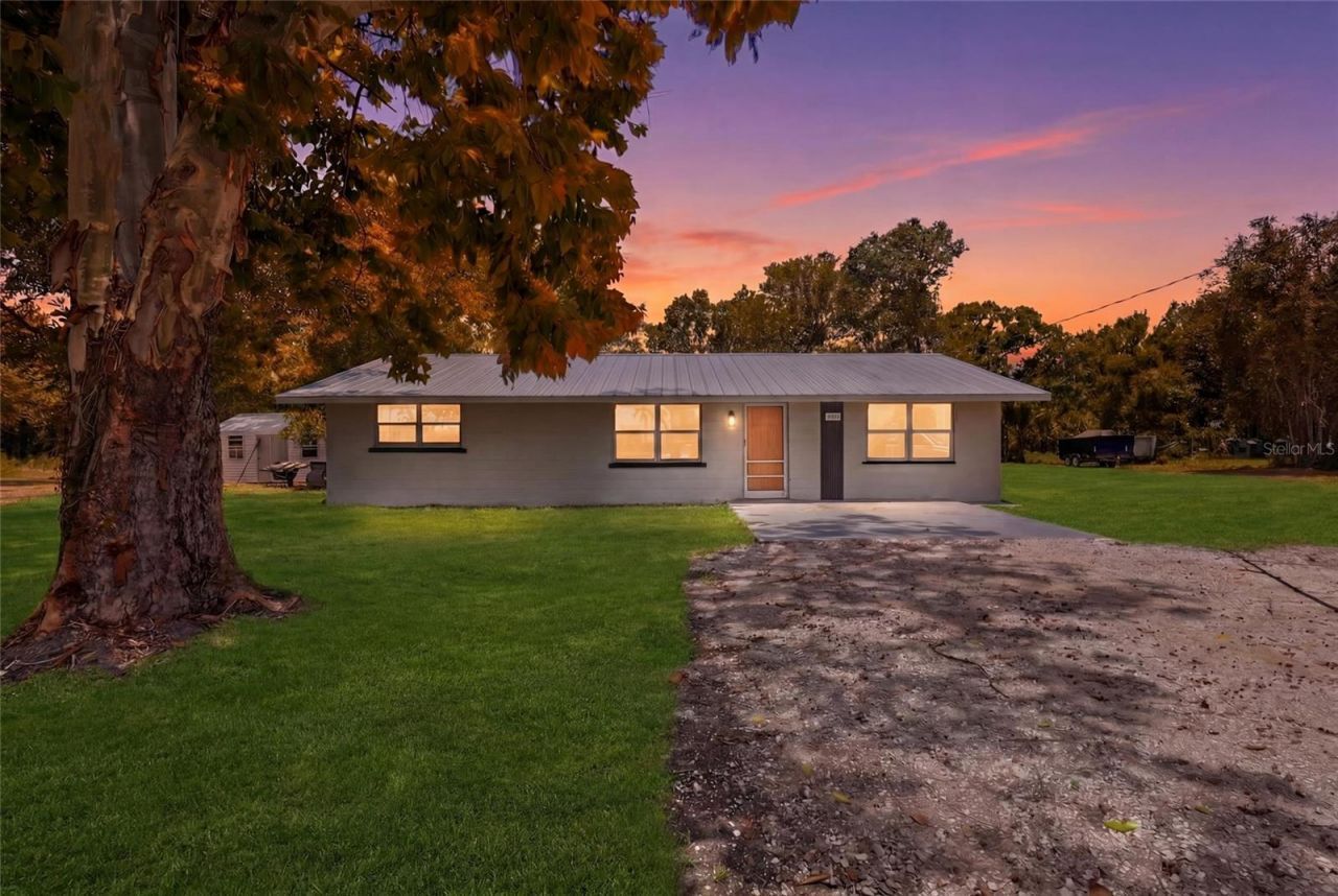 5587 SW Highway 17 , Arcadia, FL 34266 Photo