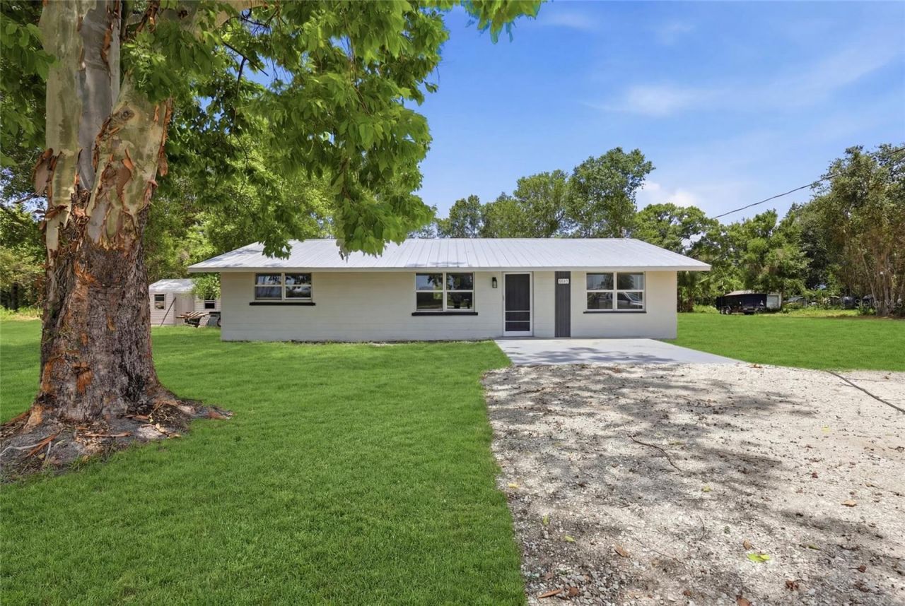 5587 SW Highway 17 , Arcadia, FL 34266 Photo