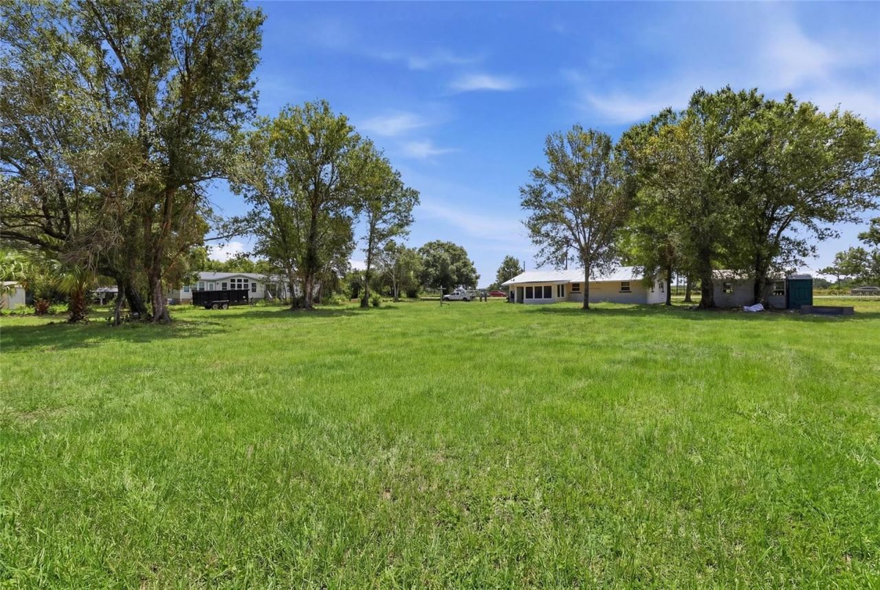 5587 SW Highway 17 , Arcadia, FL 34266 Photo