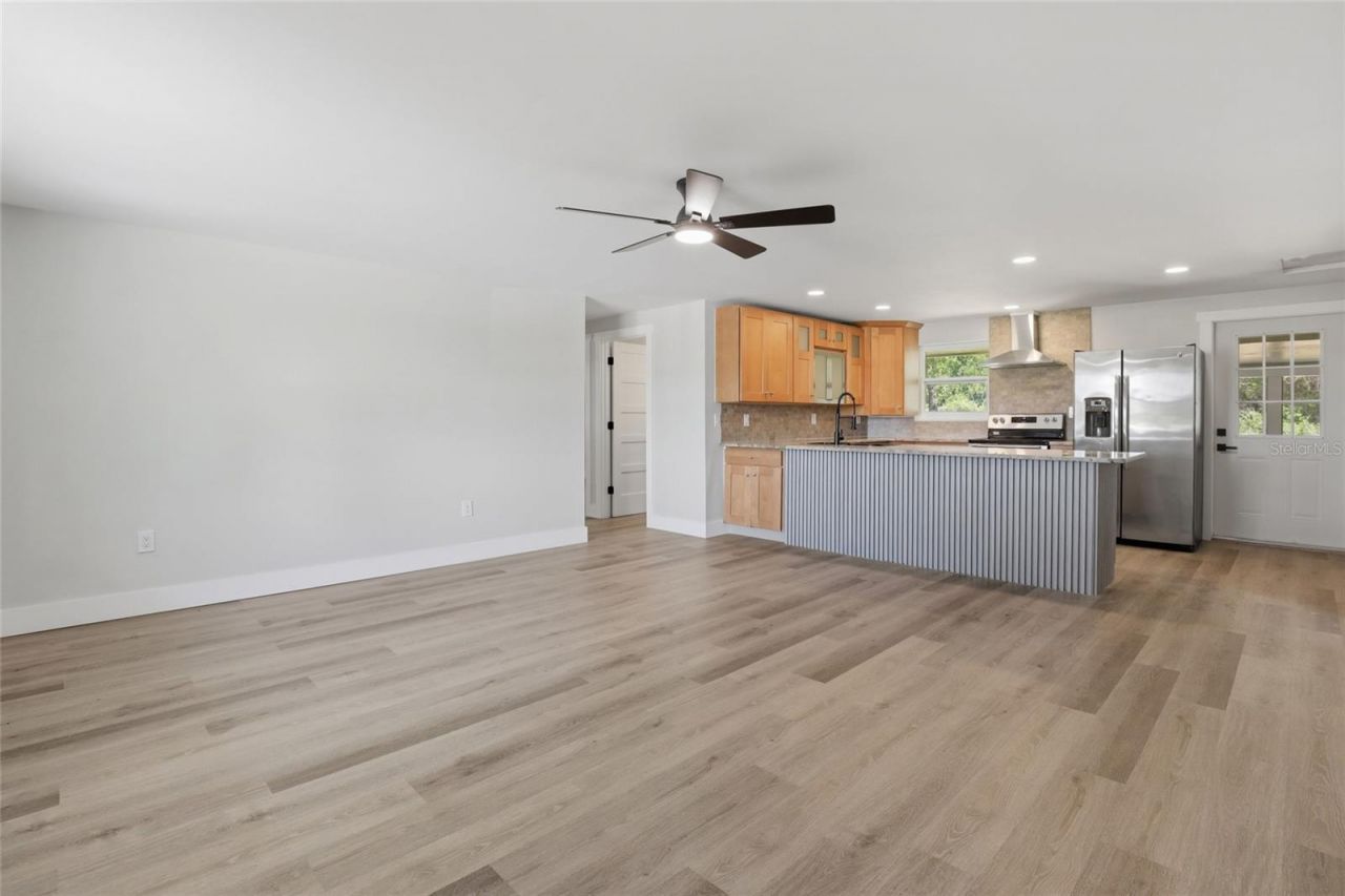 5587 SW Highway 17 , Arcadia, FL 34266 Photo