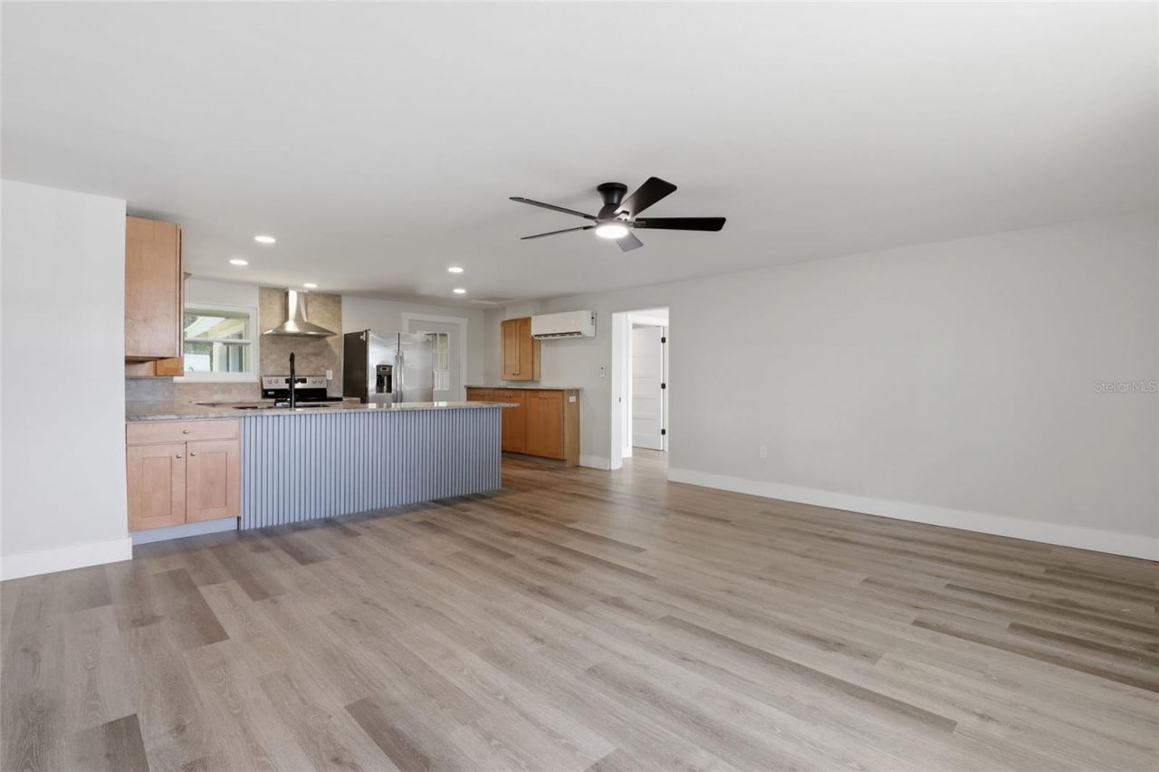 5587 SW Highway 17 , Arcadia, FL 34266 Photo
