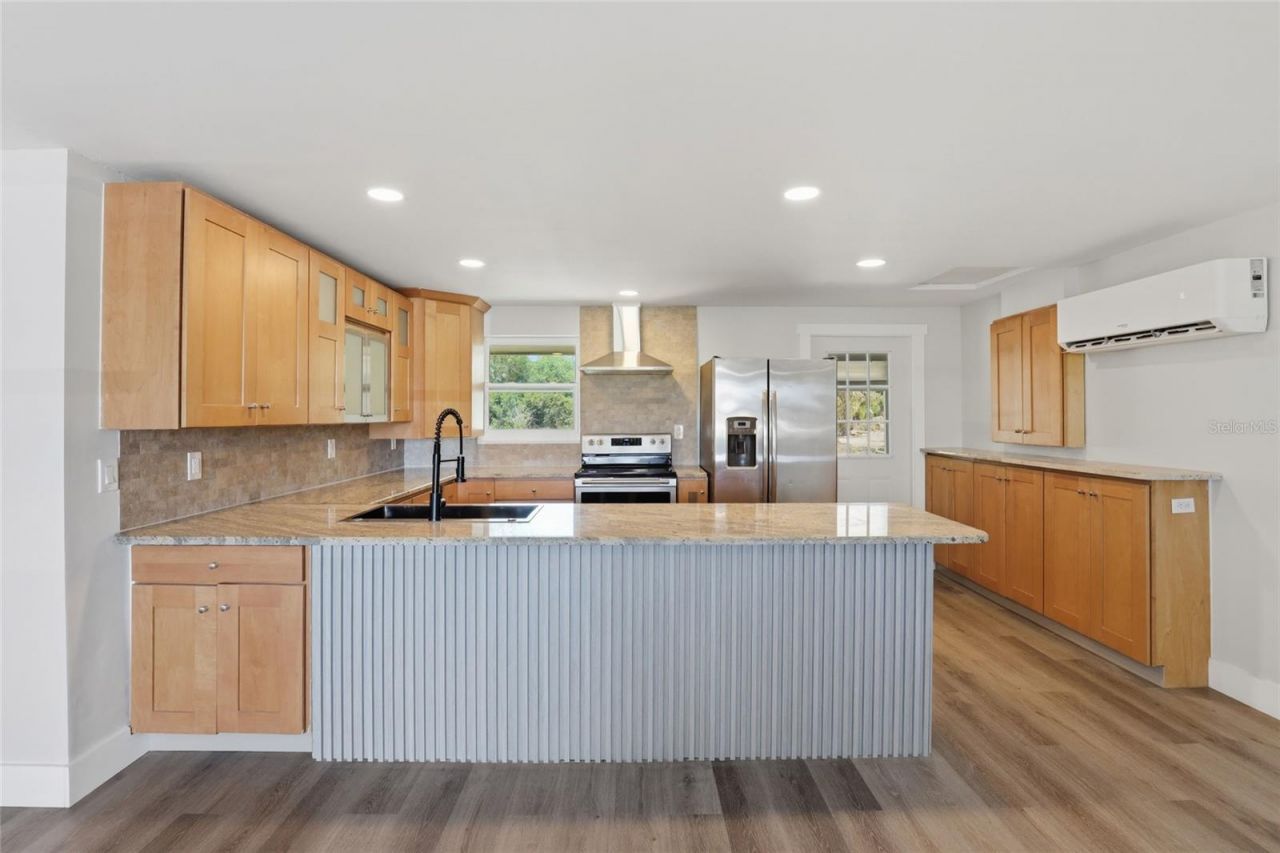 5587 SW Highway 17 , Arcadia, FL 34266 Photo