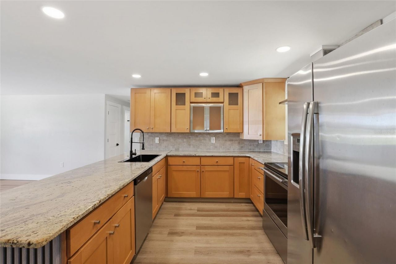 5587 SW Highway 17 , Arcadia, FL 34266 Photo