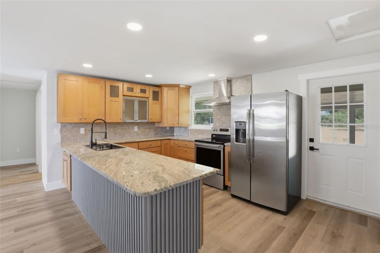 5587 SW Highway 17 , Arcadia, FL 34266 Photo