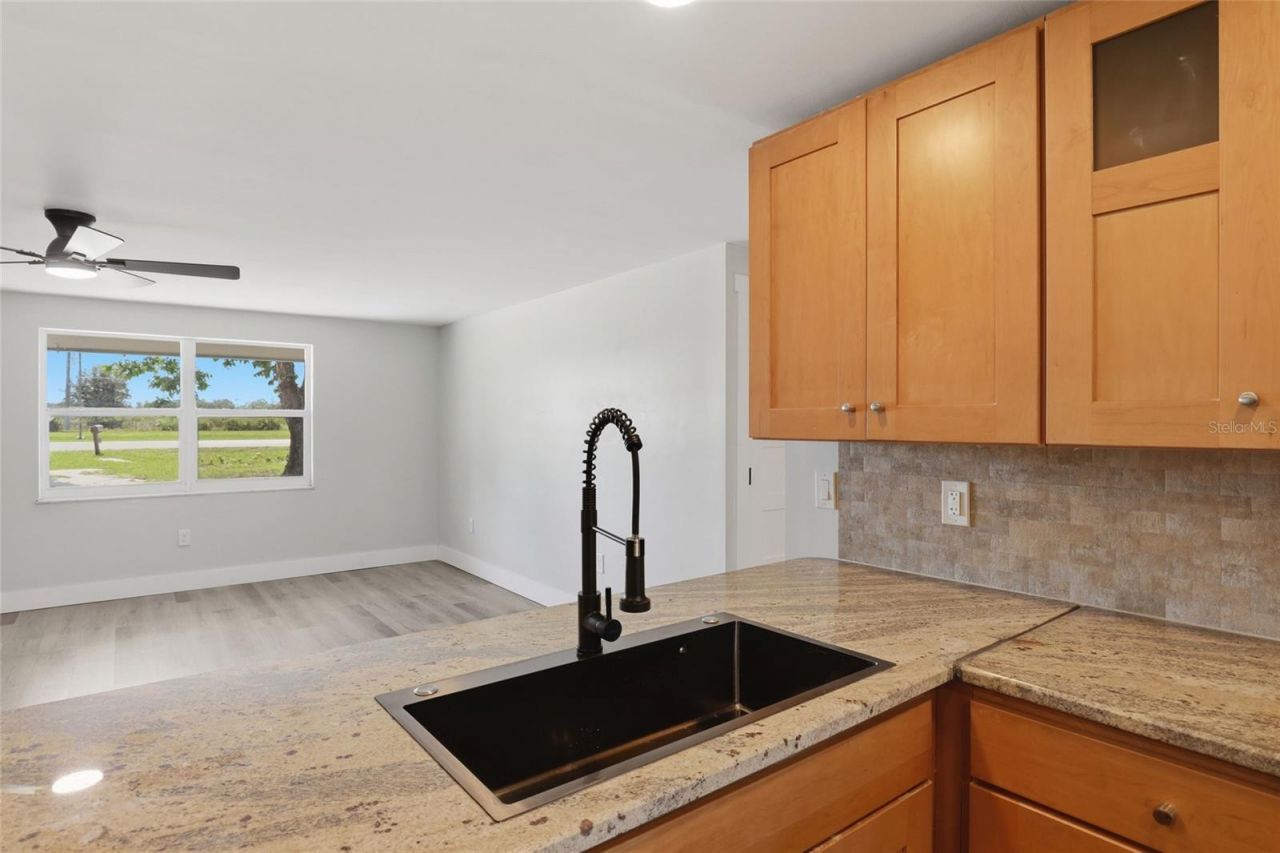 5587 SW Highway 17 , Arcadia, FL 34266 Photo