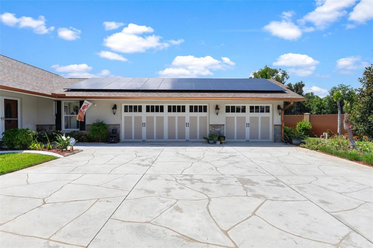 26515 Savage Circle, Howey in the Hills, FL 34737 Photo